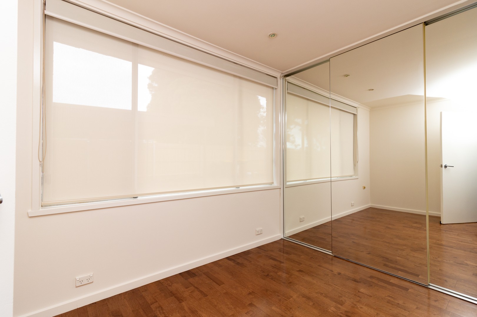 6/21 Wells Road, Seaford, VIC 3198, Seaford - Thumbnail 6