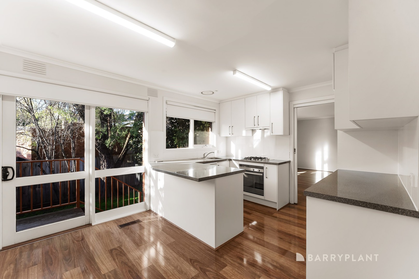 6/213 Blackburn Road, Doncaster East, VIC 3109, Doncaster East - Thumbnail 3