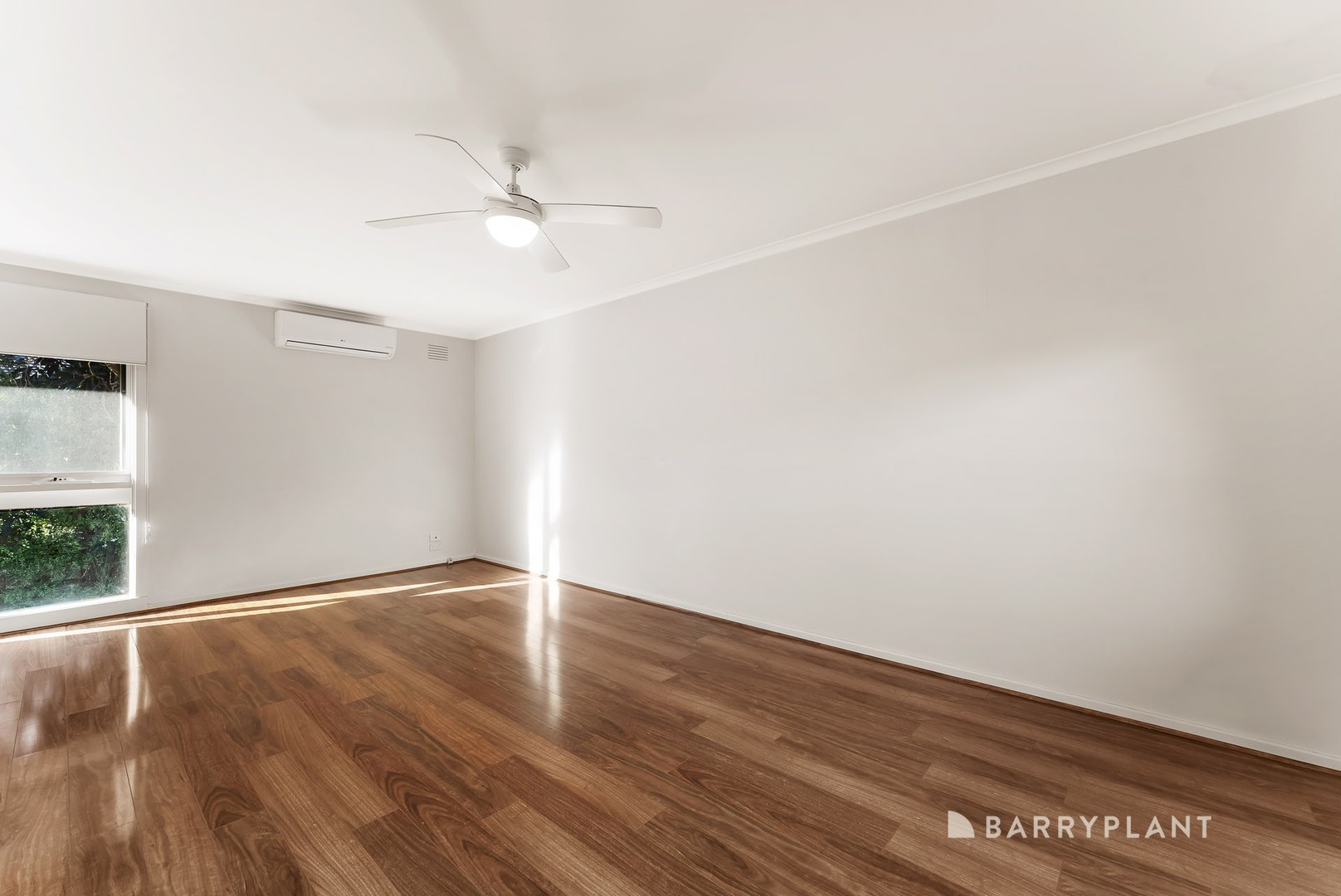 6/213 Blackburn Road, Doncaster East, VIC 3109, Doncaster East - Thumbnail 4