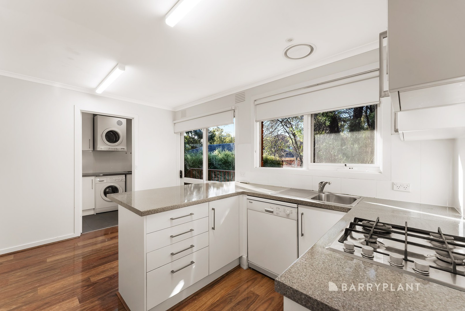 6/213 Blackburn Road, Doncaster East, VIC 3109, Doncaster East - Thumbnail 5