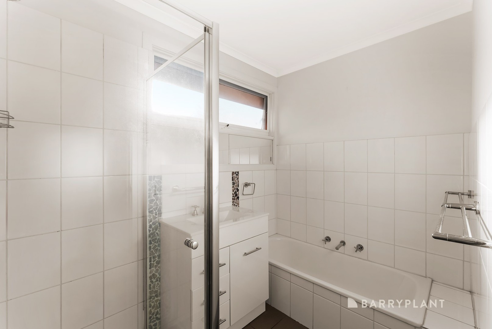 6/213 Blackburn Road, Doncaster East, VIC 3109, Doncaster East - Thumbnail 6
