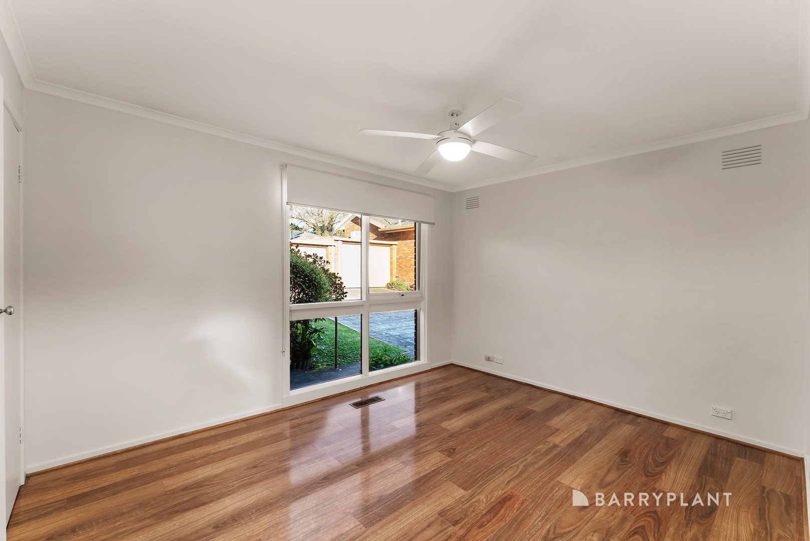 6/213 Blackburn Road, Doncaster East, VIC 3109, Doncaster East - Thumbnail 7