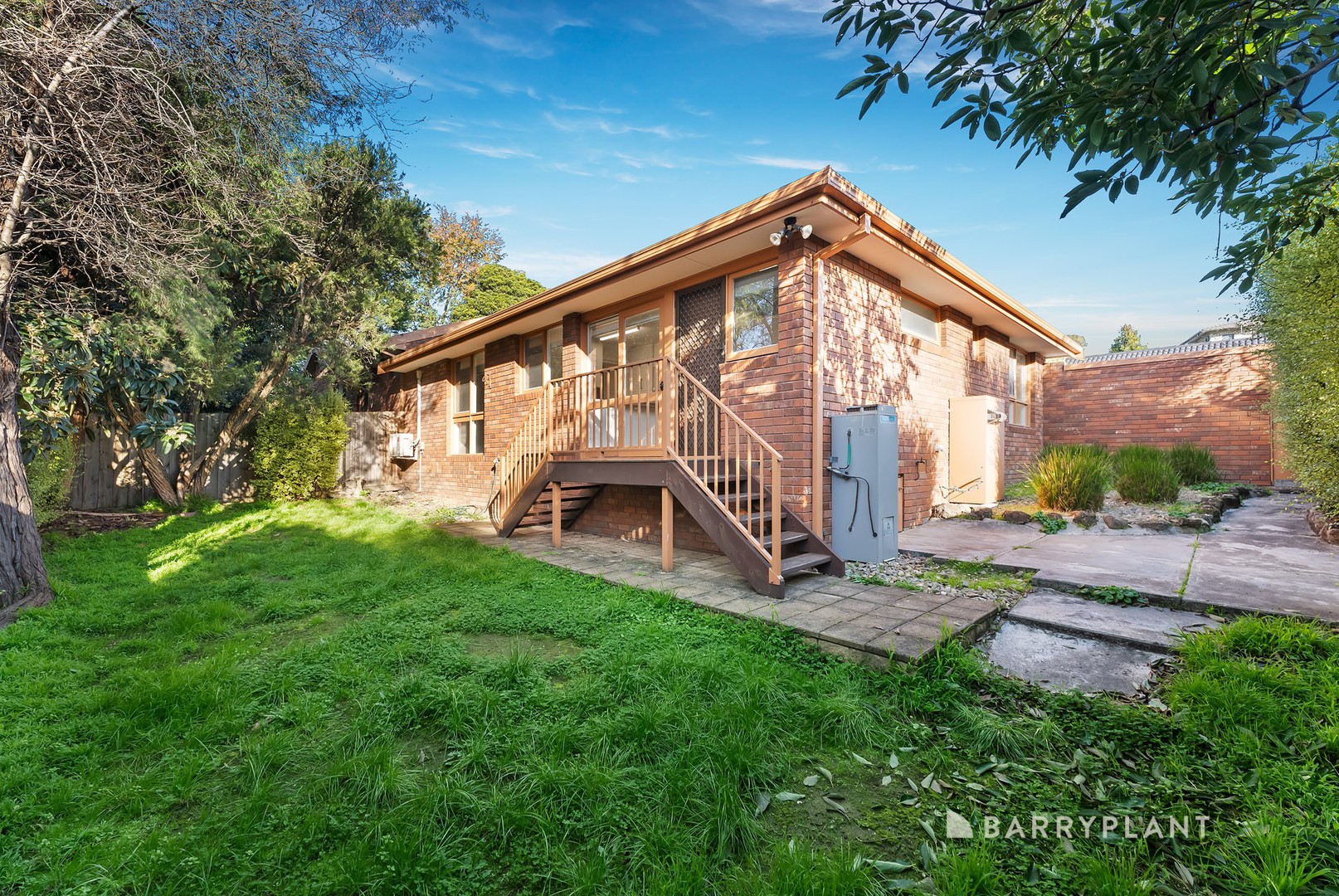 6/213 Blackburn Road, Doncaster East, VIC 3109, Doncaster East - Thumbnail 8