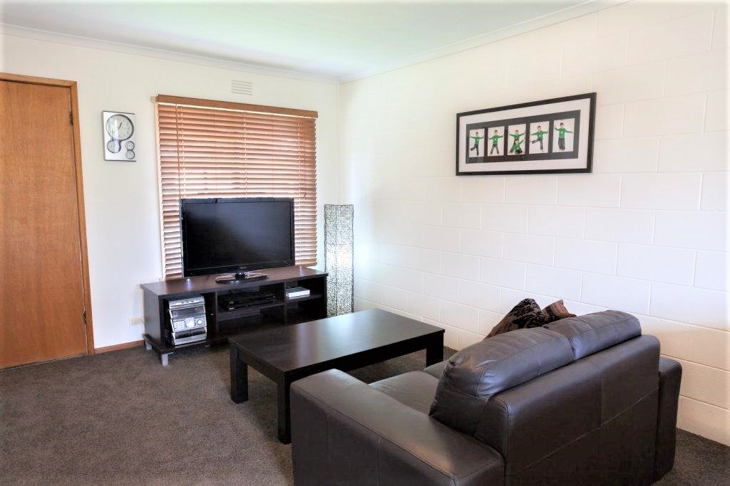 6/22-24 Lindsay Street, Newcomb, VIC 3219, Newcomb - Thumbnail 2