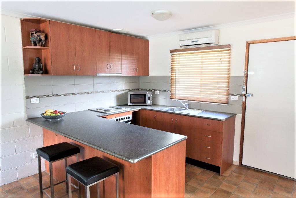6/22-24 Lindsay Street, Newcomb, VIC 3219, Newcomb - Thumbnail 3