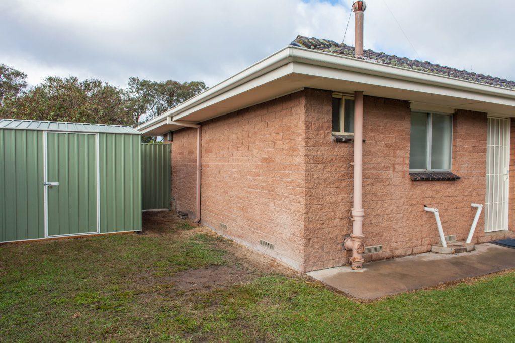 6/22-24 Lindsay Street, Newcomb, VIC 3219, Newcomb - Thumbnail 6