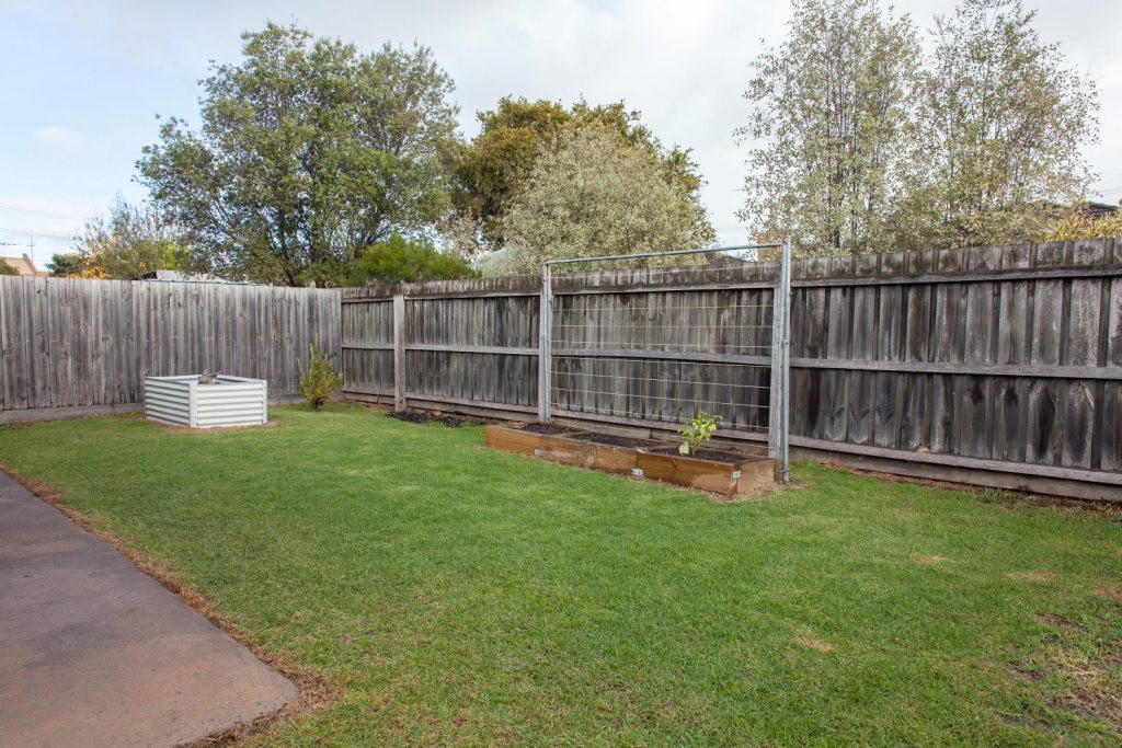 6/22-24 Lindsay Street, Newcomb, VIC 3219, Newcomb - Thumbnail 7