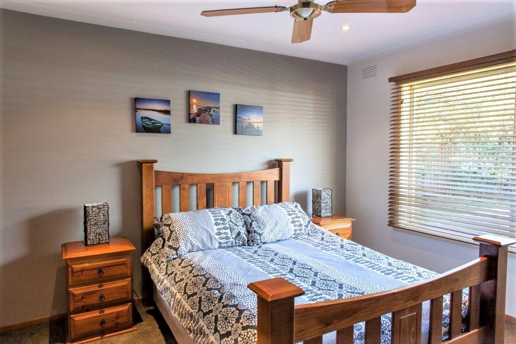 6/22-24 Lindsay Street, Newcomb, VIC 3219, Newcomb - Thumbnail 4