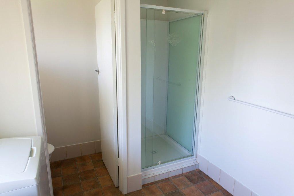 6/22-24 Lindsay Street, Newcomb, VIC 3219, Newcomb - Thumbnail 5