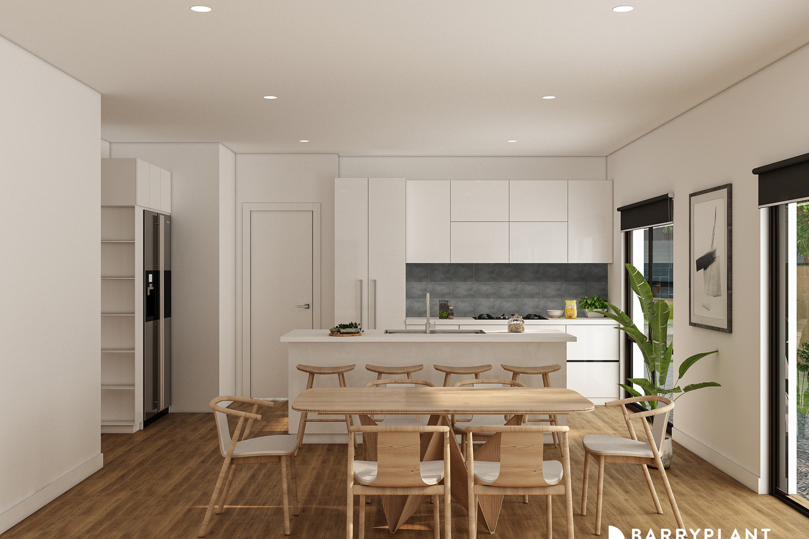 6/22-24 Rouke Street, Lilydale, VIC 3140, Lilydale - Thumbnail 3