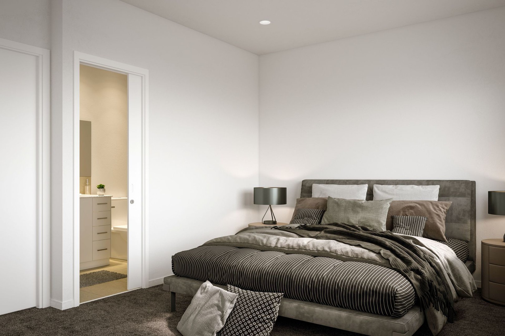 6/22-24 Rouke Street, Lilydale, VIC 3140, Lilydale - Thumbnail 4