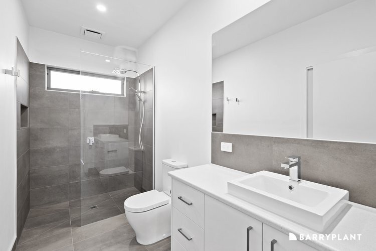 6/22-24 Rouke Street, Lilydale, VIC 3140, Lilydale - Thumbnail 5
