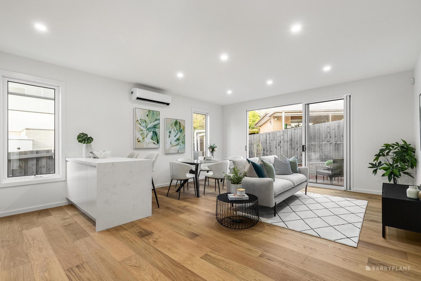 6/22 Bayley Grove, Doncaster, VIC 3108, Doncaster - Thumbnail 2