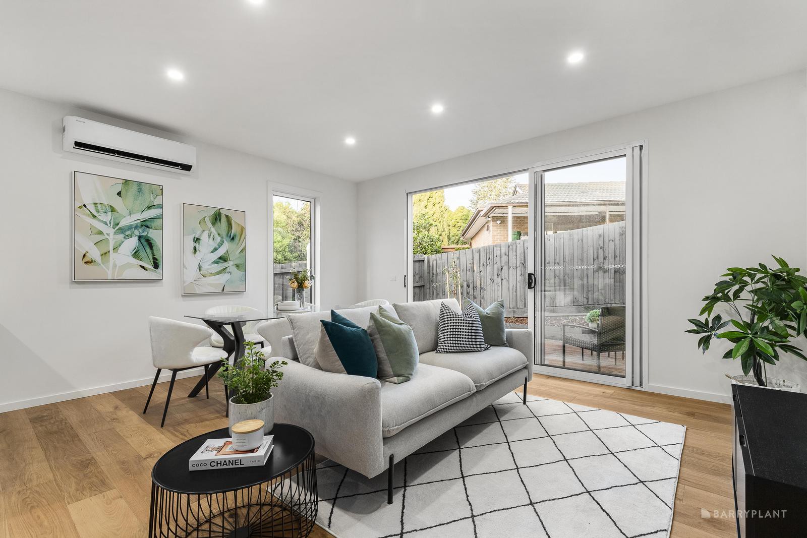 6/22 Bayley Grove, Doncaster, VIC 3108, Doncaster - Thumbnail 3