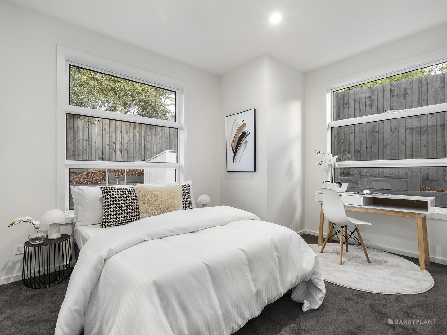 6/22 Bayley Grove, Doncaster, VIC 3108, Doncaster - Thumbnail 5