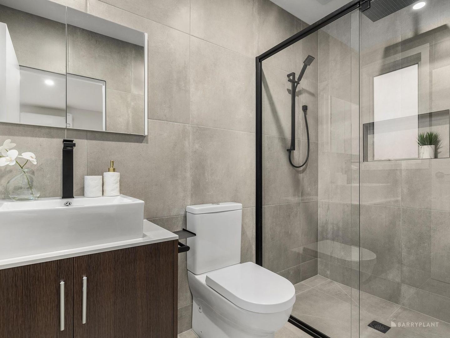 6/22 Bayley Grove, Doncaster, VIC 3108, Doncaster - Thumbnail 6