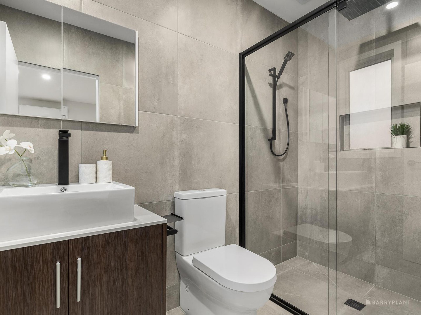 6/22 Bayley Grove, Doncaster, VIC 3108, Doncaster - Thumbnail 6