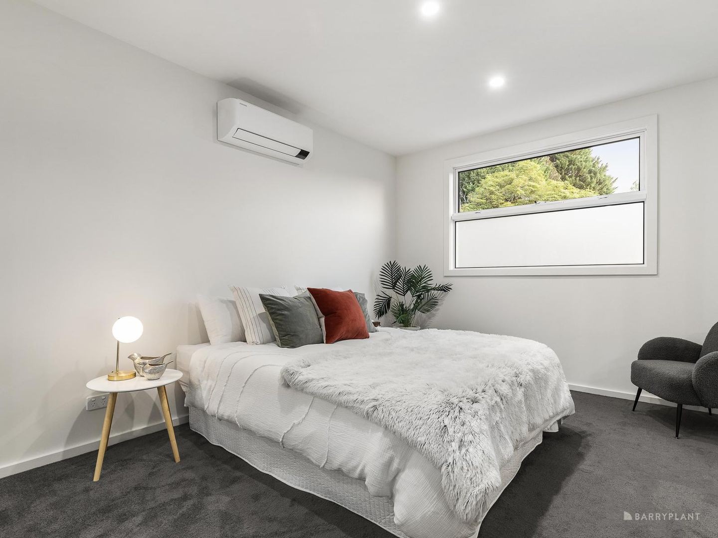 6/22 Bayley Grove, Doncaster, VIC 3108, Doncaster - Thumbnail 7
