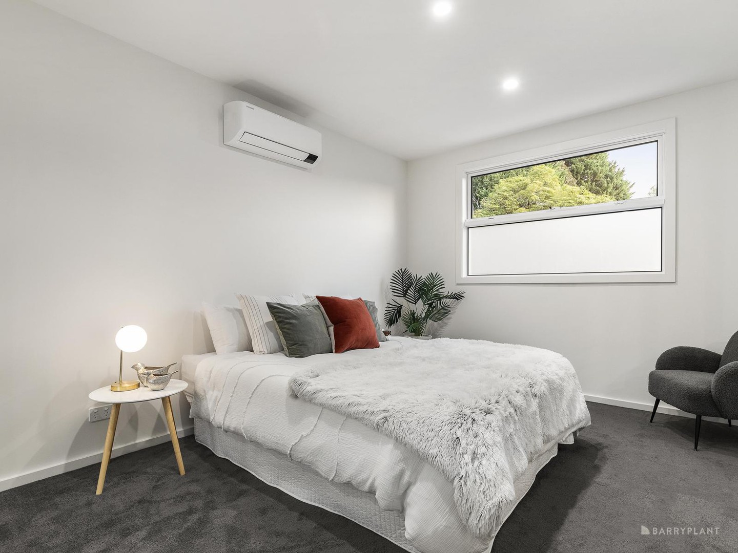 6/22 Bayley Grove, Doncaster, VIC 3108, Doncaster - Thumbnail 7