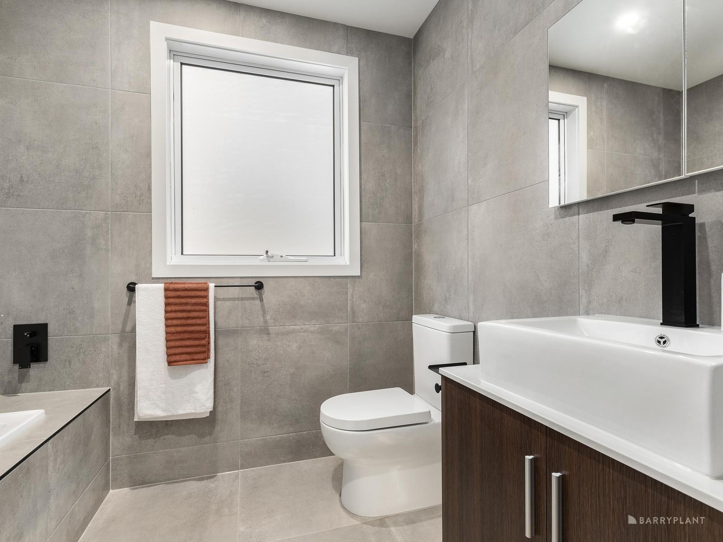 6/22 Bayley Grove, Doncaster, VIC 3108, Doncaster - Thumbnail 8