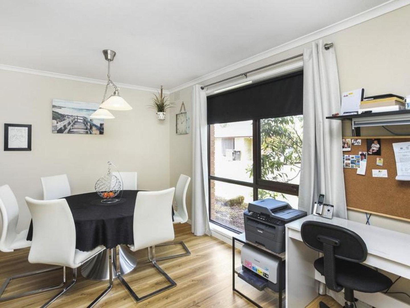 6/22 Creek Street, Melton South, VIC 3338, Melton South - Thumbnail 4