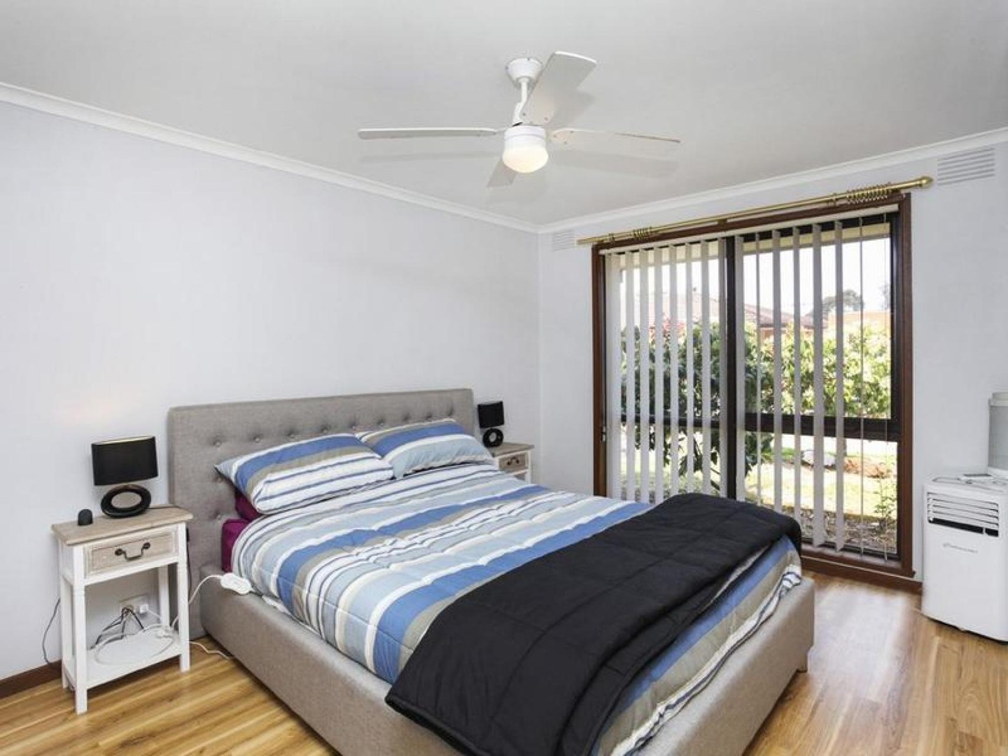 6/22 Creek Street, Melton South, VIC 3338, Melton South - Thumbnail 5