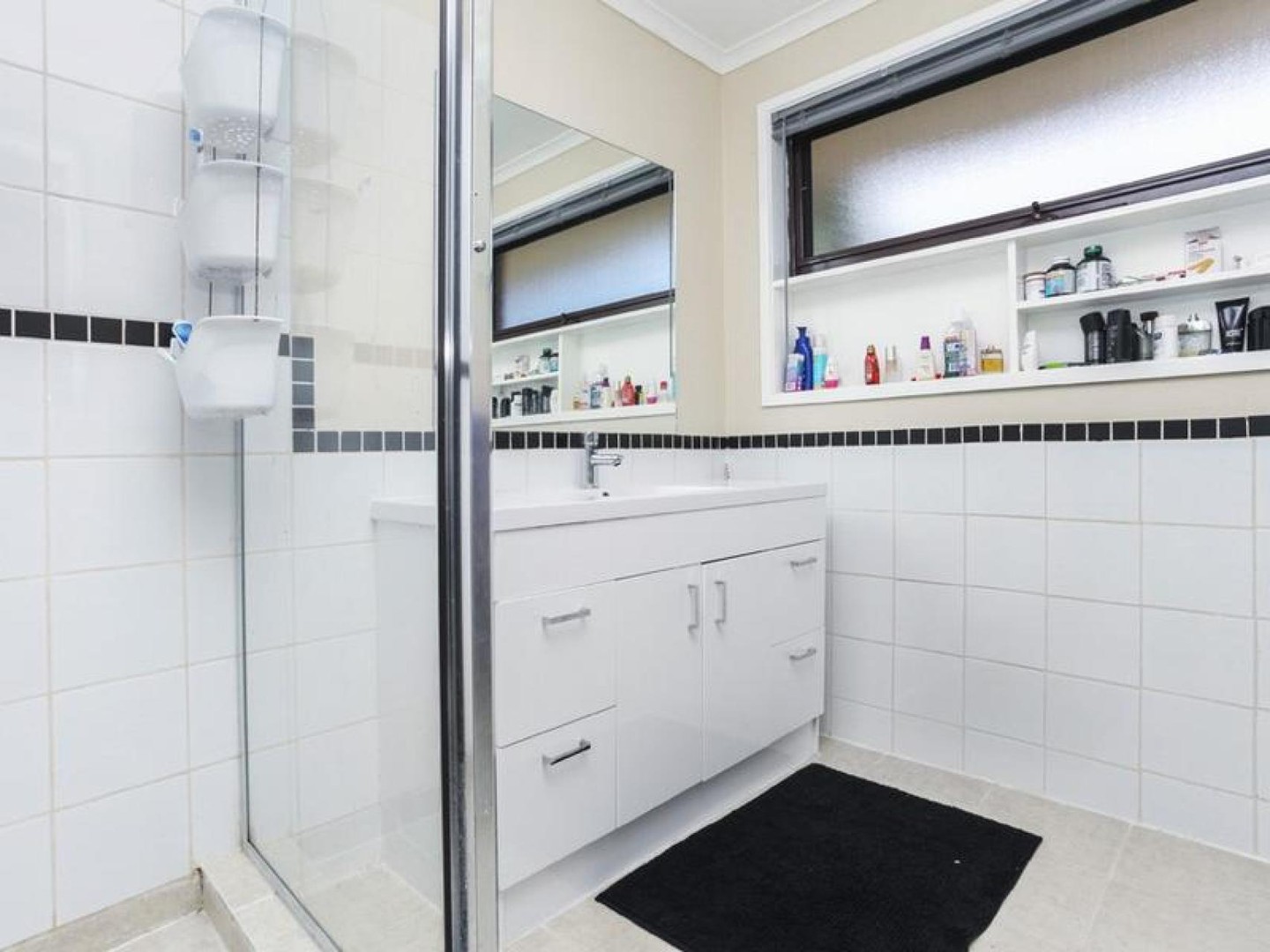 6/22 Creek Street, Melton South, VIC 3338, Melton South - Thumbnail 6