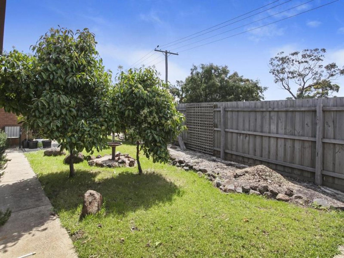 6/22 Creek Street, Melton South, VIC 3338, Melton South - Thumbnail 7