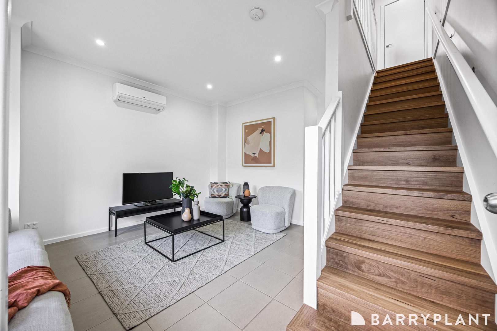 6/22 Duke Street, Braybrook, VIC 3019, Braybrook - Thumbnail 2