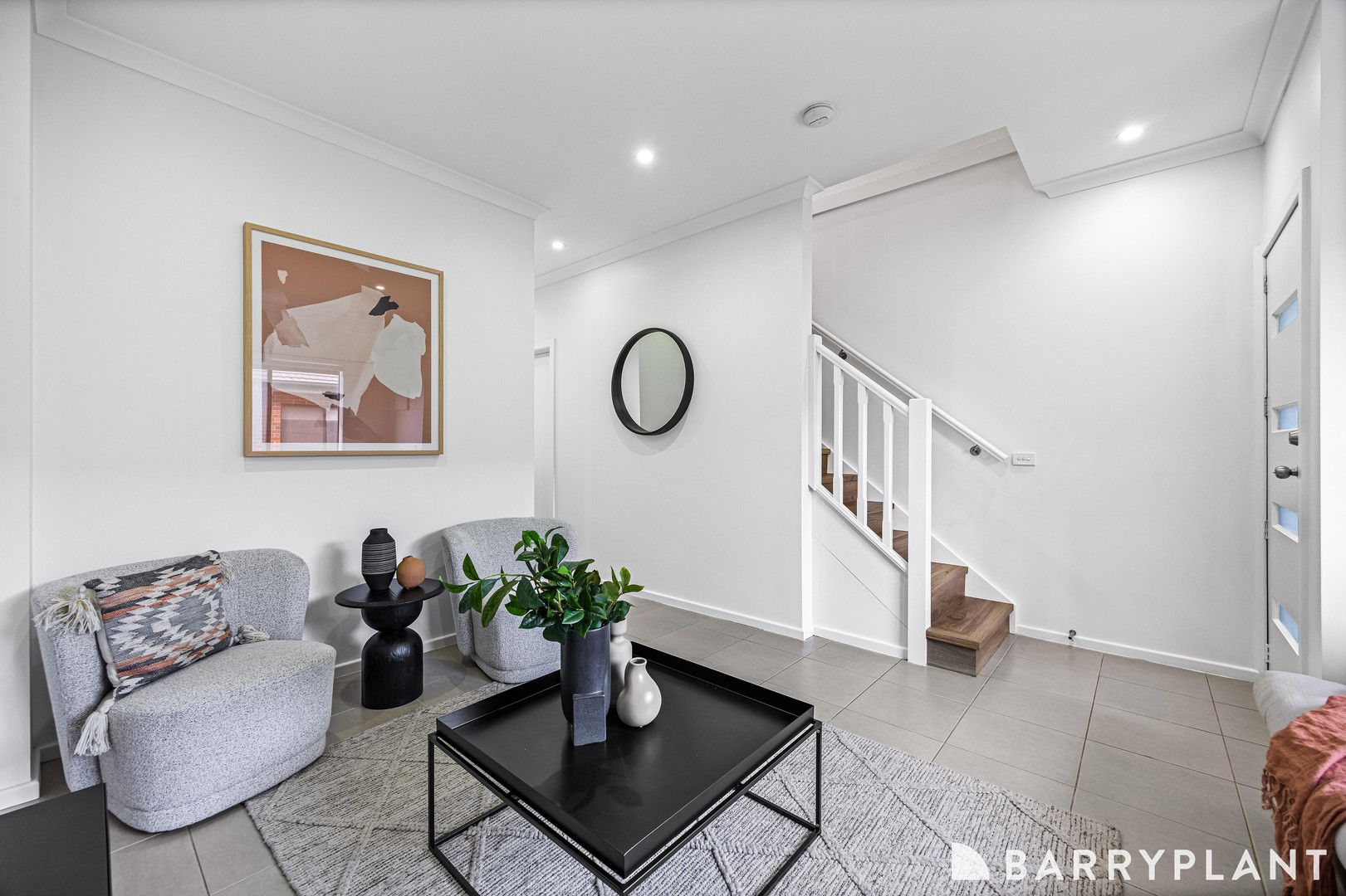 6/22 Duke Street, Braybrook, VIC 3019, Braybrook - Thumbnail 3