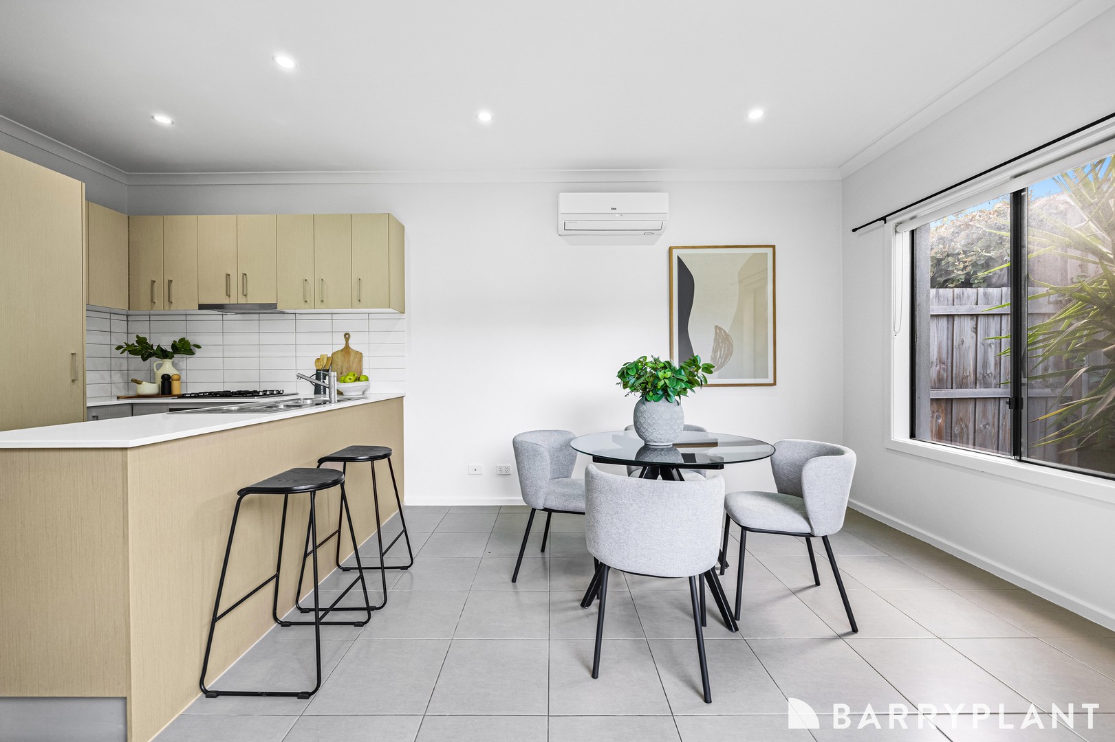 6/22 Duke Street, Braybrook, VIC 3019, Braybrook - Thumbnail 4