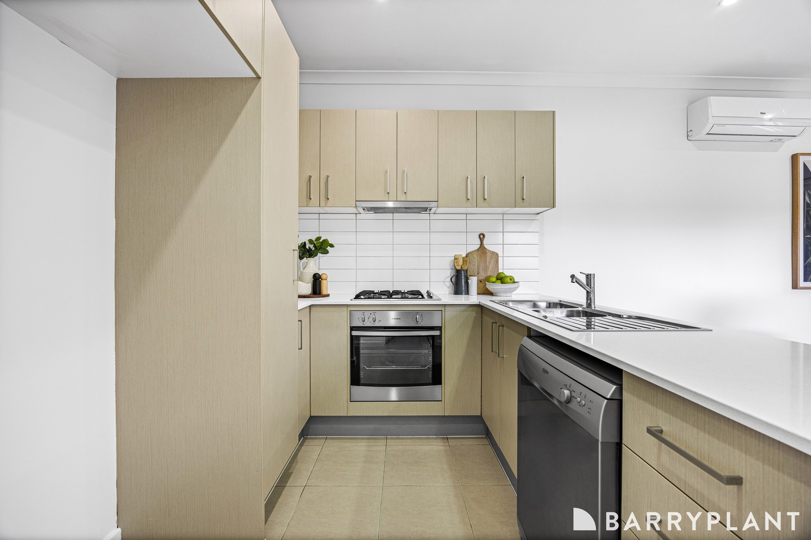6/22 Duke Street, Braybrook, VIC 3019, Braybrook - Thumbnail 5
