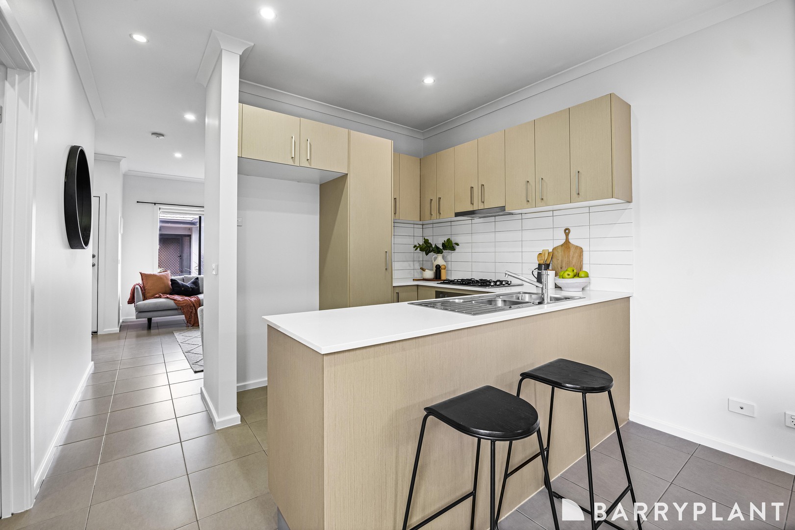 6/22 Duke Street, Braybrook, VIC 3019, Braybrook - Thumbnail 6