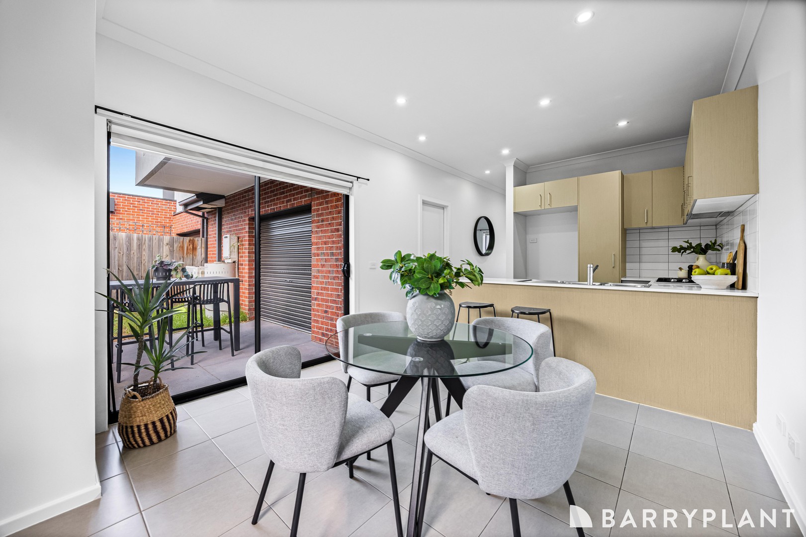 6/22 Duke Street, Braybrook, VIC 3019, Braybrook - Thumbnail 7