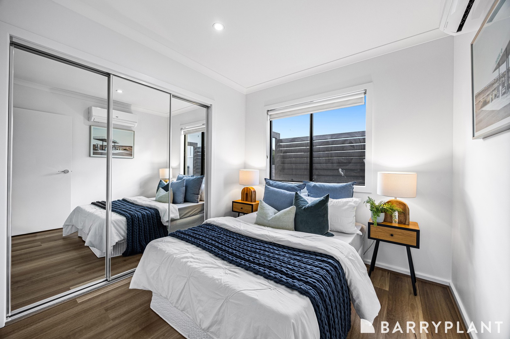 6/22 Duke Street, Braybrook, VIC 3019, Braybrook - Thumbnail 8