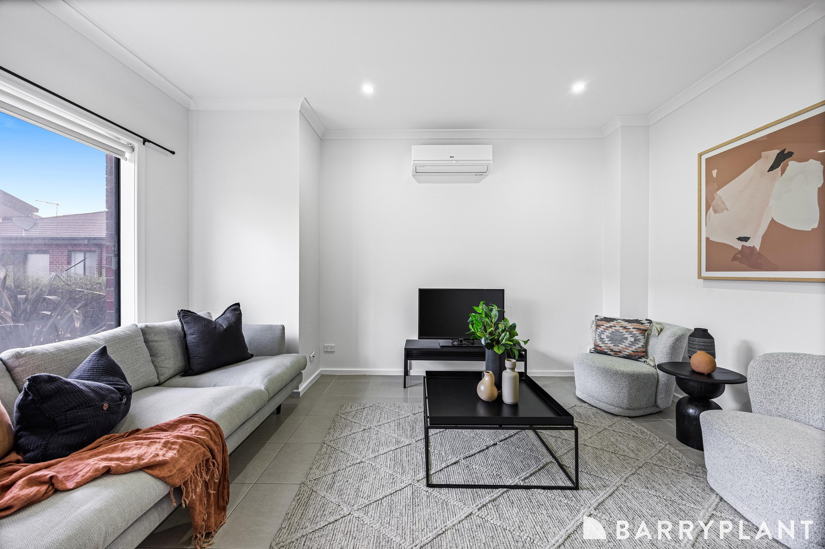 6/22 Duke Street, Braybrook, VIC 3019, Braybrook - Thumbnail 8