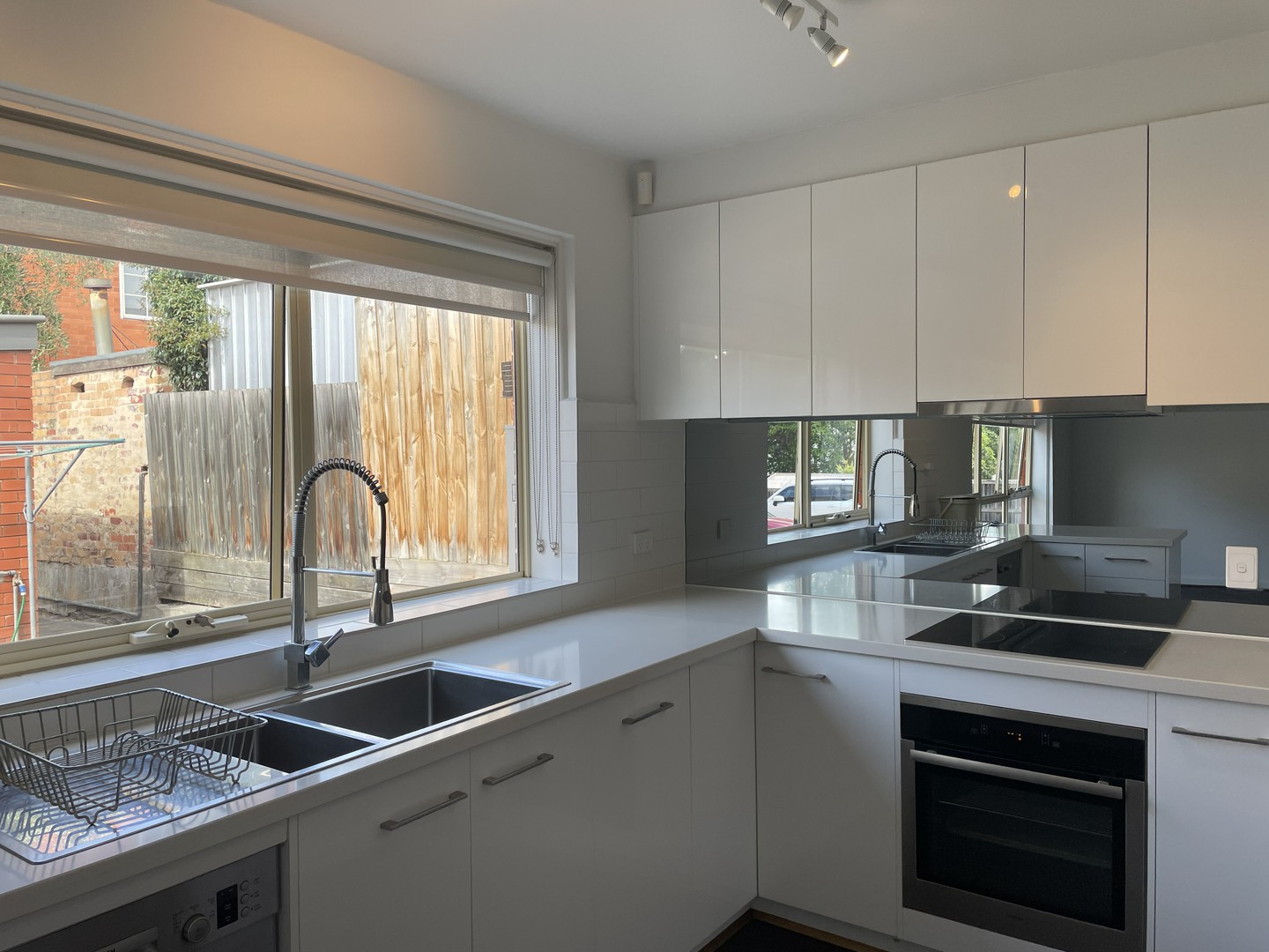 6/22 Hill Street, Hawthorn, VIC 3122, Hawthorn - Thumbnail 2