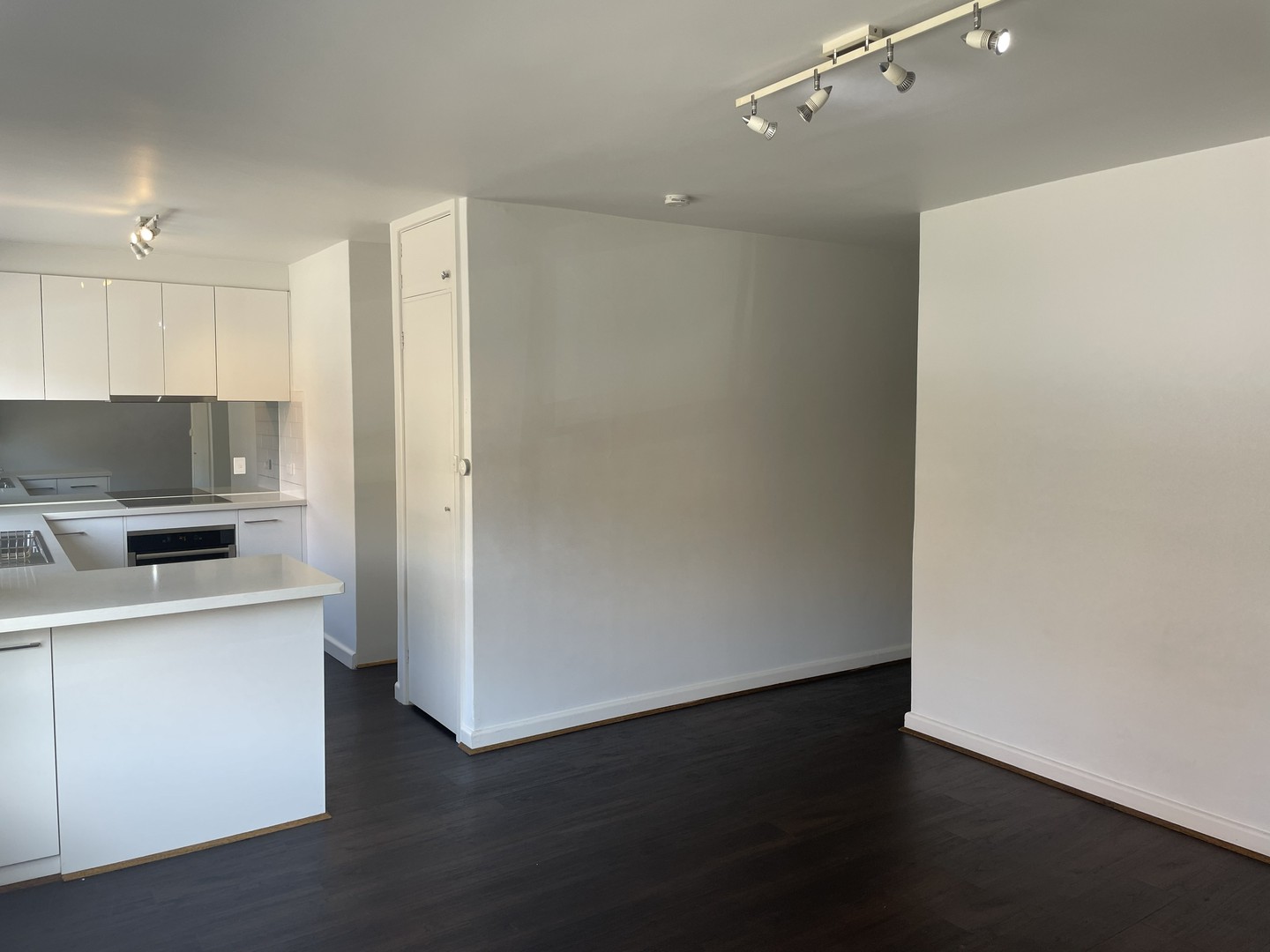 6/22 Hill Street, Hawthorn, VIC 3122, Hawthorn - Thumbnail 3