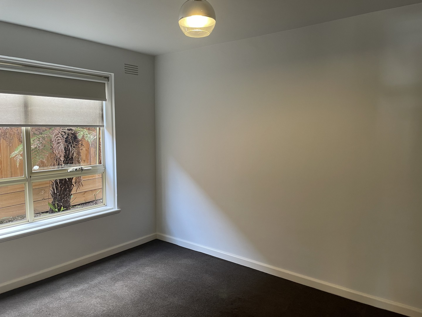 6/22 Hill Street, Hawthorn, VIC 3122, Hawthorn - Thumbnail 4