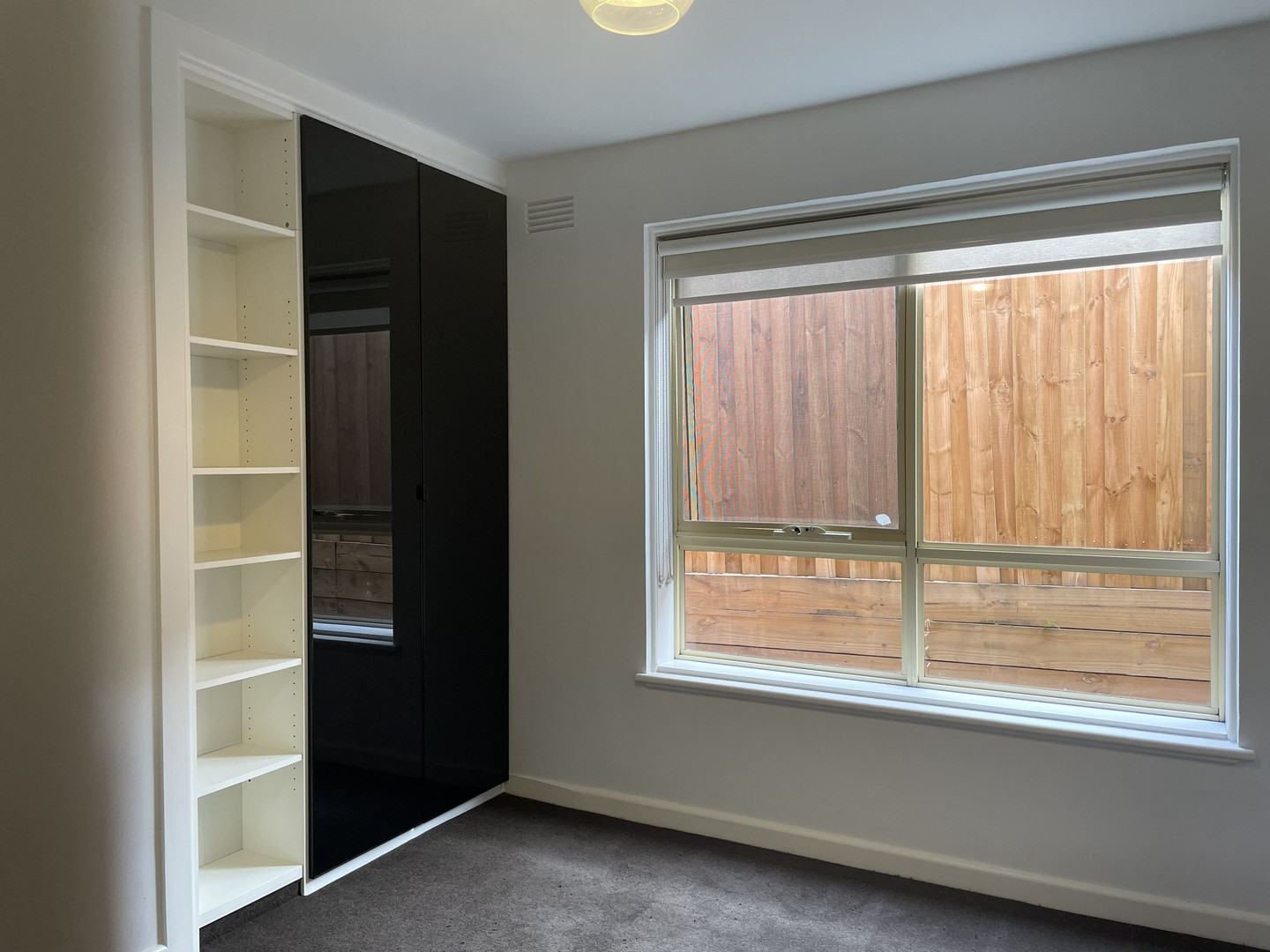 6/22 Hill Street, Hawthorn, VIC 3122, Hawthorn - Thumbnail 5