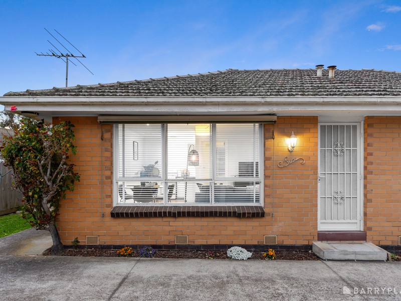 6/22 Luckie Street, Nunawading, VIC 3131 - Image - 18/11/2025