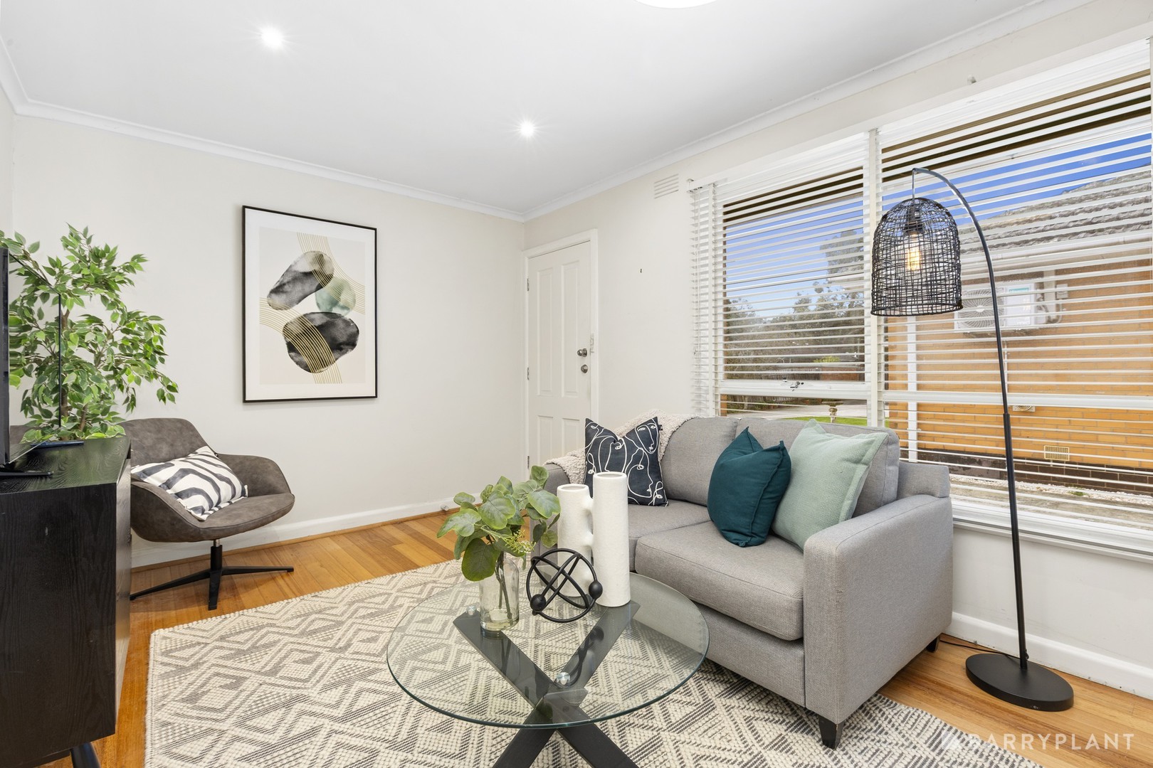 6/22 Luckie Street, Nunawading, VIC 3131, Nunawading - Thumbnail 2