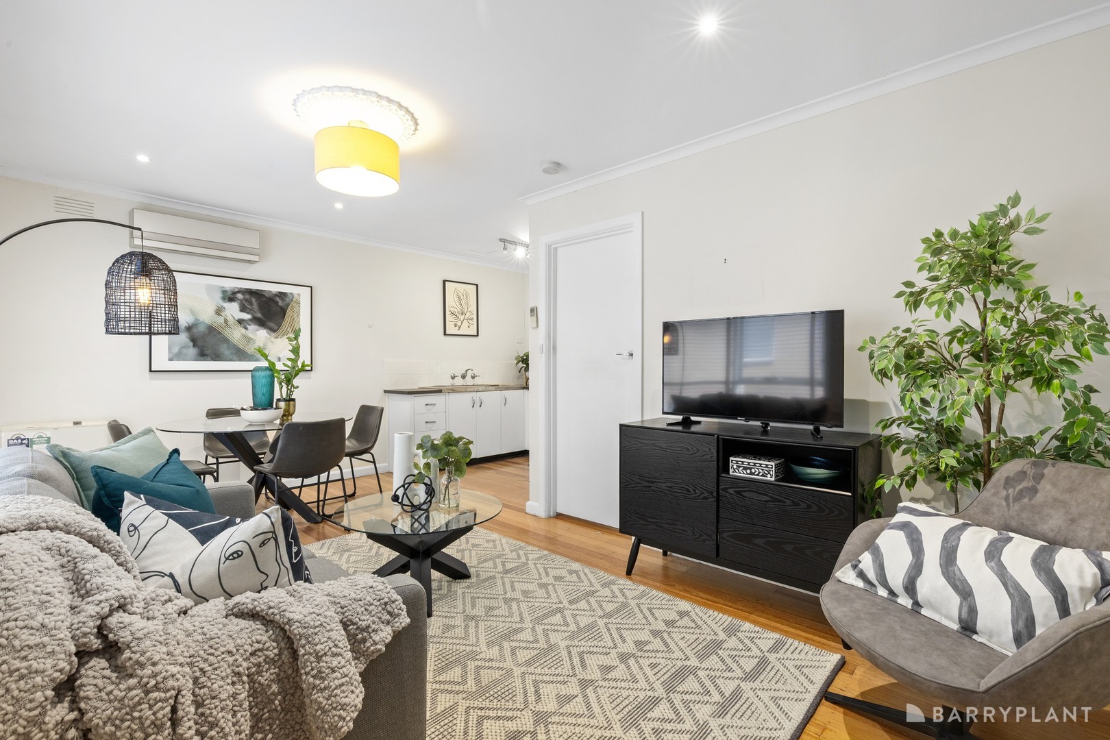 6/22 Luckie Street, Nunawading, VIC 3131, Nunawading - Thumbnail 3