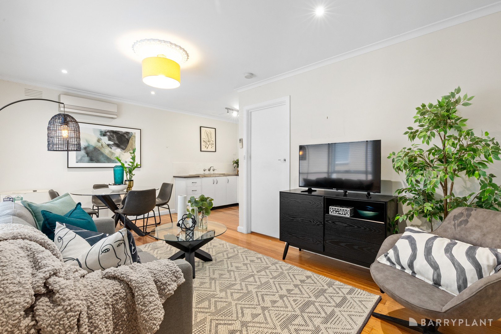 6/22 Luckie Street, Nunawading, VIC 3131, Nunawading - Thumbnail 3