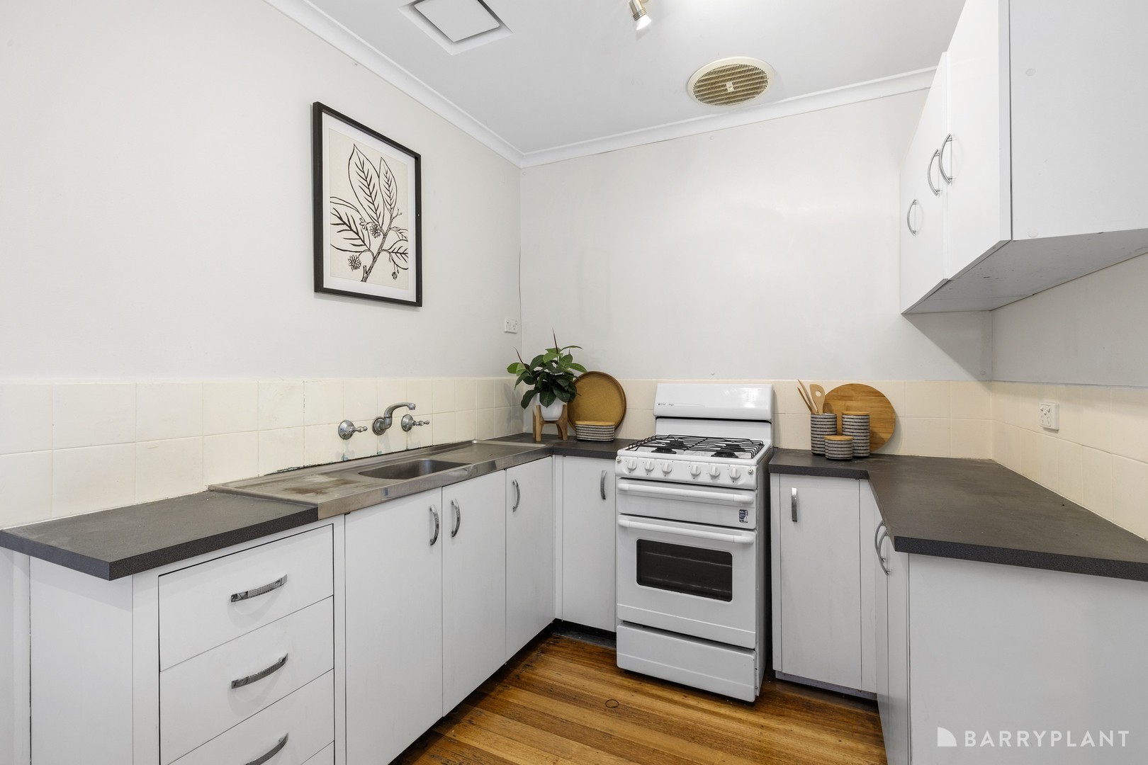 6/22 Luckie Street, Nunawading, VIC 3131, Nunawading - Thumbnail 4