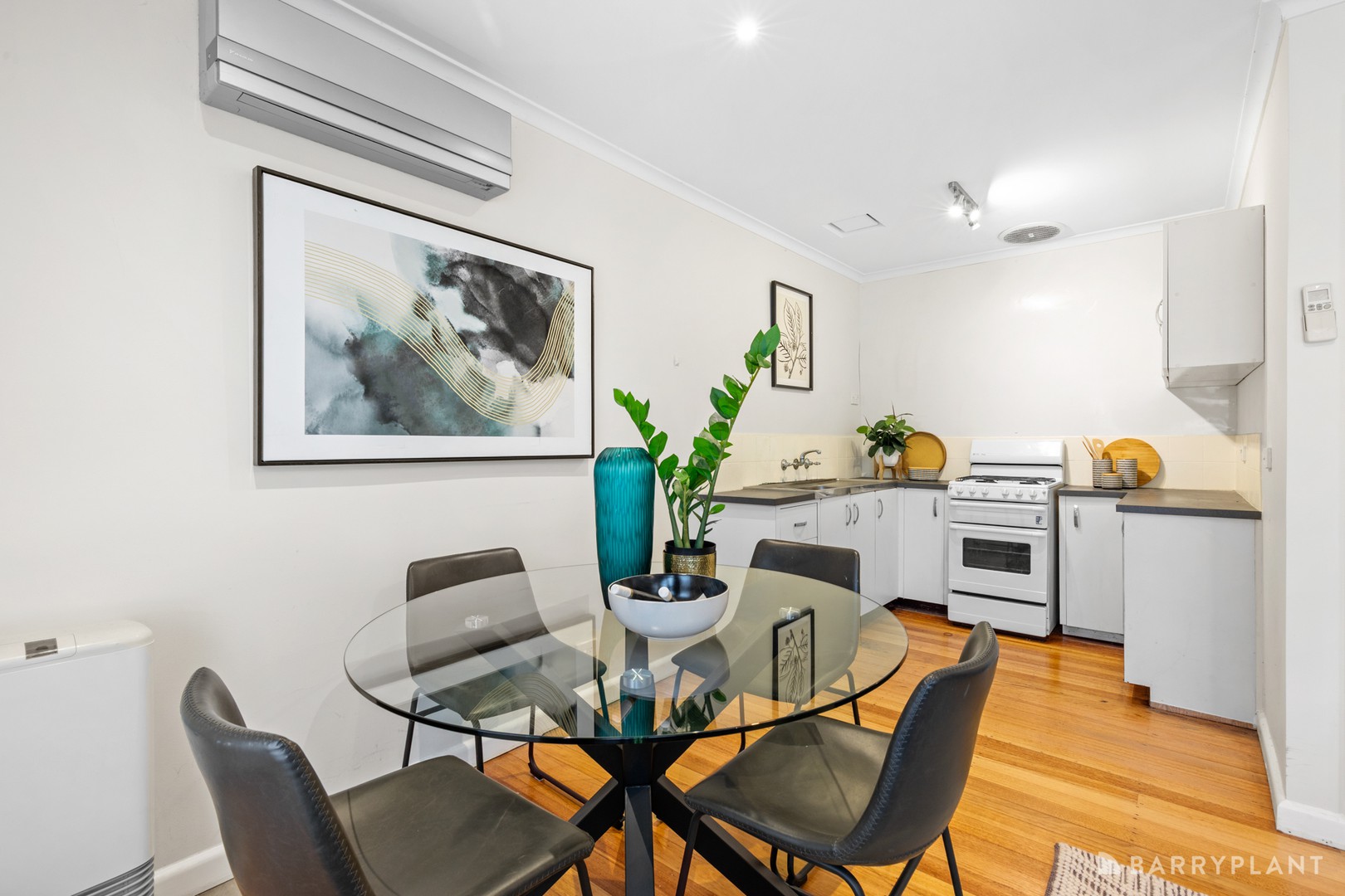 6/22 Luckie Street, Nunawading, VIC 3131, Nunawading - Thumbnail 4