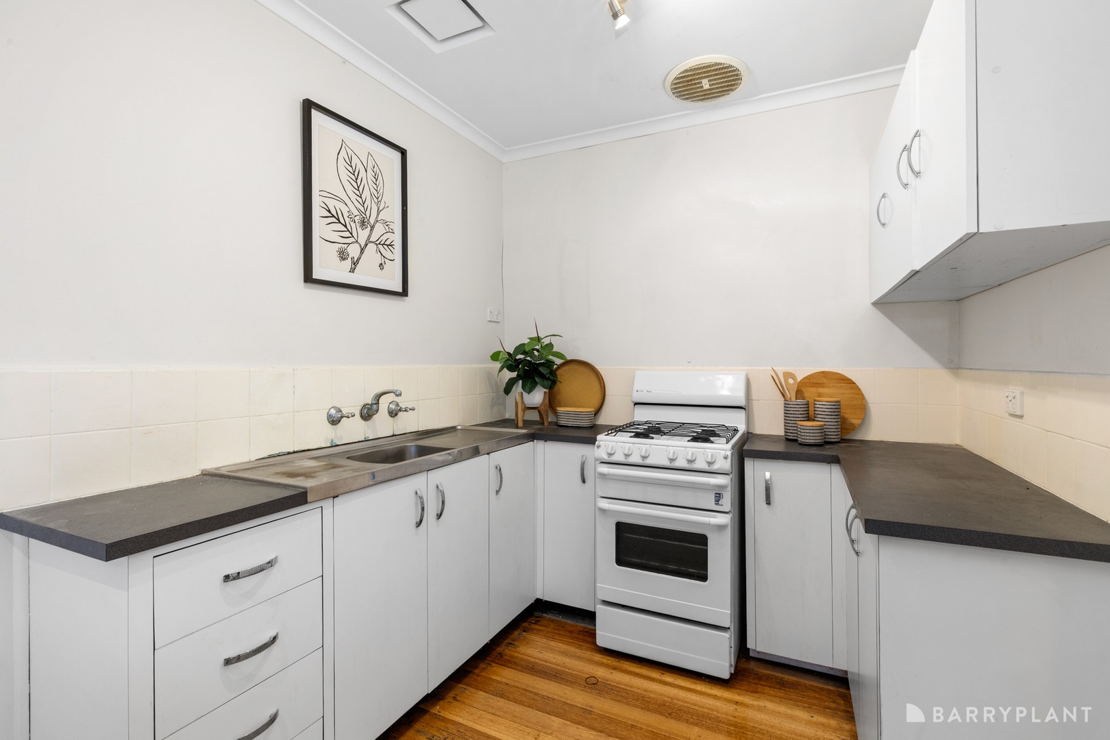 6/22 Luckie Street, Nunawading, VIC 3131, Nunawading - Thumbnail 5