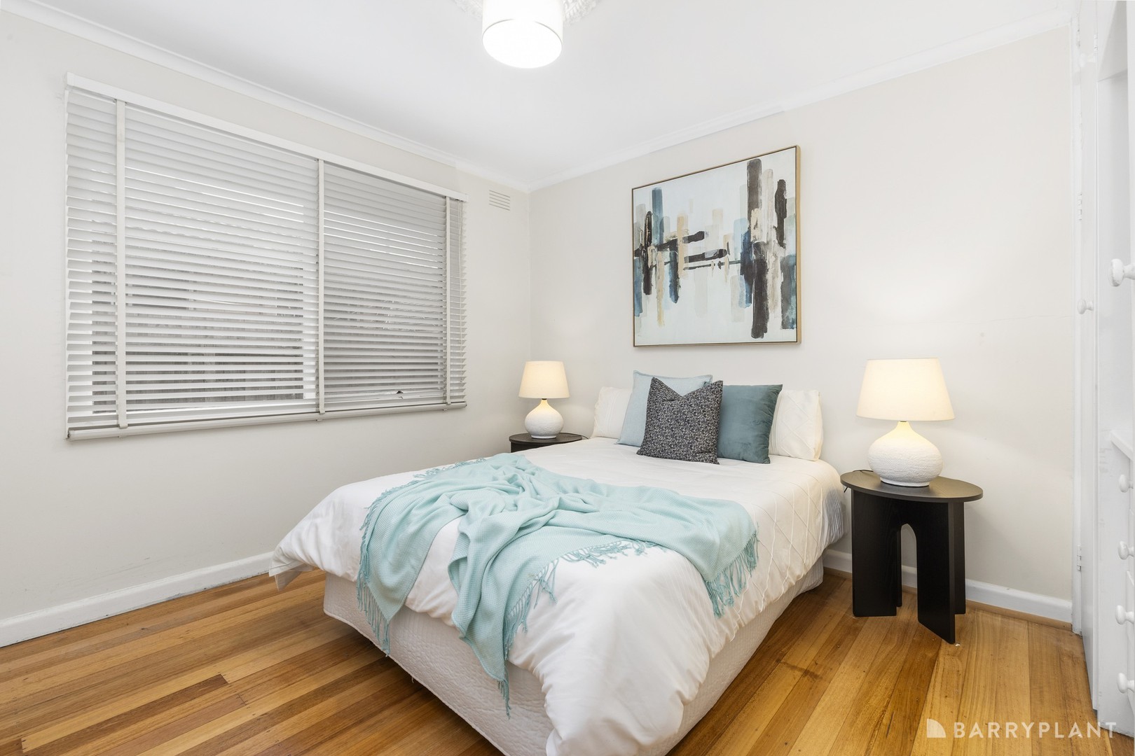 6/22 Luckie Street, Nunawading, VIC 3131, Nunawading - Thumbnail 6