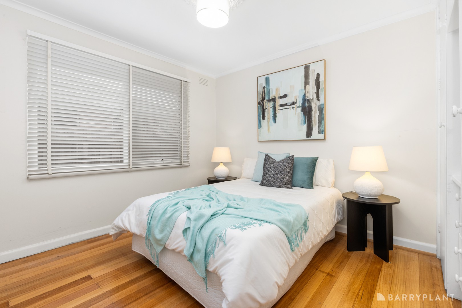 6/22 Luckie Street, Nunawading, VIC 3131, Nunawading - Thumbnail 6