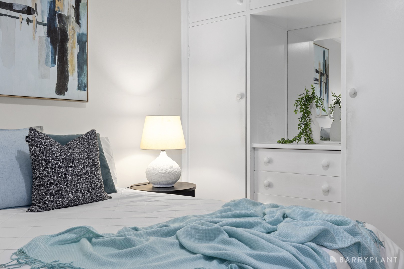 6/22 Luckie Street, Nunawading, VIC 3131, Nunawading - Thumbnail 7